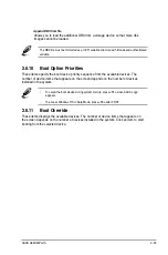 Preview for 69 page of Asus A88XM-PLUS User Manual