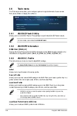 Preview for 70 page of Asus A88XM-PLUS User Manual