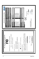 Preview for 76 page of Asus A88XM-PLUS User Manual