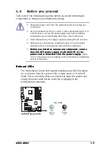 Preview for 21 page of Asus A8N-E User Manual