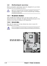 Preview for 22 page of Asus A8N-E User Manual