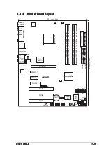 Preview for 23 page of Asus A8N-E User Manual