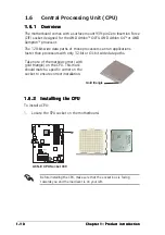 Preview for 24 page of Asus A8N-E User Manual