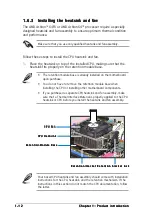 Preview for 26 page of Asus A8N-E User Manual