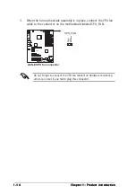 Preview for 28 page of Asus A8N-E User Manual