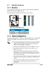 Preview for 29 page of Asus A8N-E User Manual