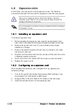 Preview for 32 page of Asus A8N-E User Manual