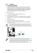 Preview for 35 page of Asus A8N-E User Manual