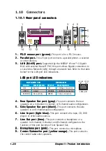 Preview for 36 page of Asus A8N-E User Manual