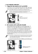 Preview for 38 page of Asus A8N-E User Manual