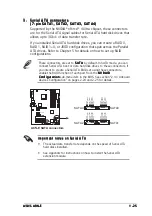 Preview for 39 page of Asus A8N-E User Manual