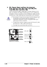 Preview for 40 page of Asus A8N-E User Manual