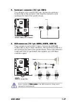 Preview for 41 page of Asus A8N-E User Manual