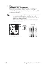 Preview for 42 page of Asus A8N-E User Manual