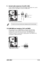 Preview for 43 page of Asus A8N-E User Manual