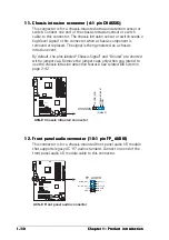 Preview for 44 page of Asus A8N-E User Manual