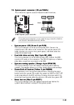 Preview for 45 page of Asus A8N-E User Manual