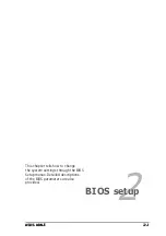 Preview for 47 page of Asus A8N-E User Manual