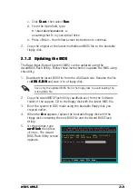 Preview for 49 page of Asus A8N-E User Manual