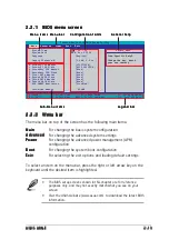 Preview for 59 page of Asus A8N-E User Manual