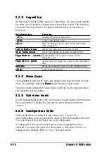 Preview for 60 page of Asus A8N-E User Manual