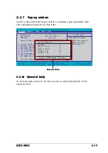 Preview for 61 page of Asus A8N-E User Manual