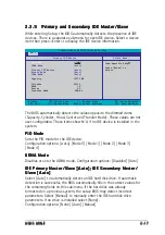 Preview for 63 page of Asus A8N-E User Manual