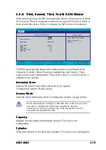 Preview for 65 page of Asus A8N-E User Manual