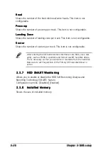 Preview for 66 page of Asus A8N-E User Manual