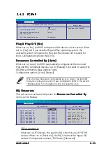 Preview for 69 page of Asus A8N-E User Manual