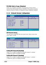 Preview for 70 page of Asus A8N-E User Manual