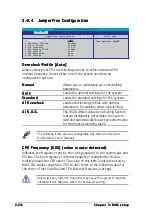 Preview for 74 page of Asus A8N-E User Manual