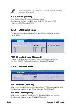 Preview for 76 page of Asus A8N-E User Manual