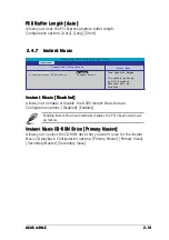 Preview for 77 page of Asus A8N-E User Manual