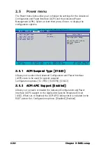 Preview for 78 page of Asus A8N-E User Manual