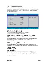 Preview for 81 page of Asus A8N-E User Manual