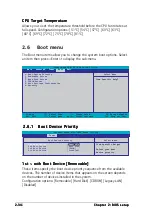 Preview for 82 page of Asus A8N-E User Manual