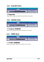 Preview for 83 page of Asus A8N-E User Manual