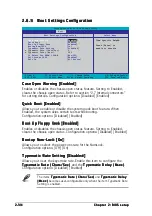 Preview for 84 page of Asus A8N-E User Manual