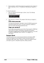 Preview for 86 page of Asus A8N-E User Manual