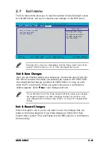 Preview for 87 page of Asus A8N-E User Manual