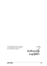 Preview for 89 page of Asus A8N-E User Manual