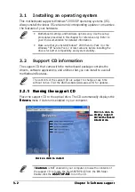 Preview for 90 page of Asus A8N-E User Manual