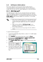 Preview for 97 page of Asus A8N-E User Manual