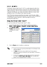 Preview for 99 page of Asus A8N-E User Manual