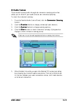 Preview for 103 page of Asus A8N-E User Manual