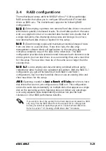 Preview for 109 page of Asus A8N-E User Manual