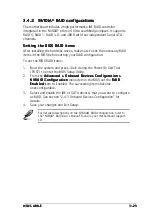 Preview for 111 page of Asus A8N-E User Manual