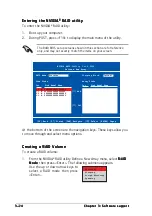 Preview for 112 page of Asus A8N-E User Manual