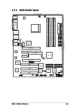 Preview for 29 page of Asus A8N-SLI Deluxe User Manual